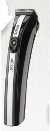 Motion Nano Trimmer